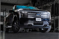 Lumen grillkit Ford F150 Lightning 2022+ 