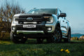 Lumen grillkit Ford Ranger Wildtrack 2024+