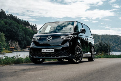 Lumen grillkit VW ID. Buzz