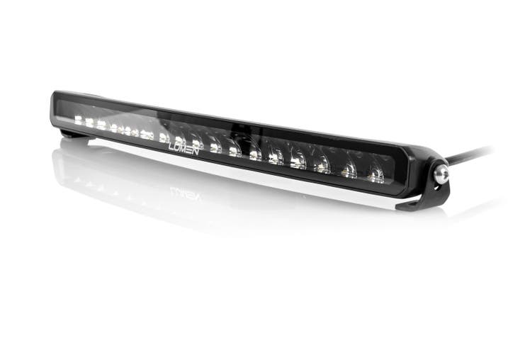 Lumen Helios CS20 Performance Slim LED fjernlys