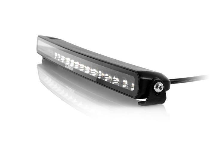 Lumen Helios CS20 Performance Slim LED fjernlys
