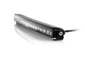 Lumen Helios Performance CS20 Slim fjernlyspakke