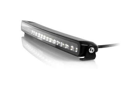 Lumen Helios Performance CS20 Slim fjernlyspakke