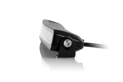 Lumen Helios Performance CS20 Slim fjernlyspakke