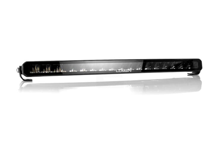 Lumen Helios CS20 Performance Slim LED fjernlys