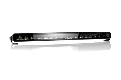 Lumen Helios CS20 Performance Slim LED fjernlys