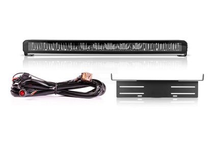 Lumen Helios CS20 Performance LED fjernlyspakke