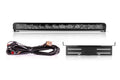 Lumen Helios S20 Performance LED Fjernlyspakke