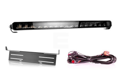 Lumen Helios Performance CS20 Slim fjernlyspakke