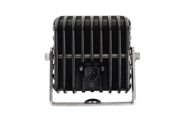 Rigid D-XL PRO LED Fjernlys