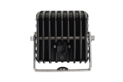 Rigid D-XL PRO LED Fjernlys