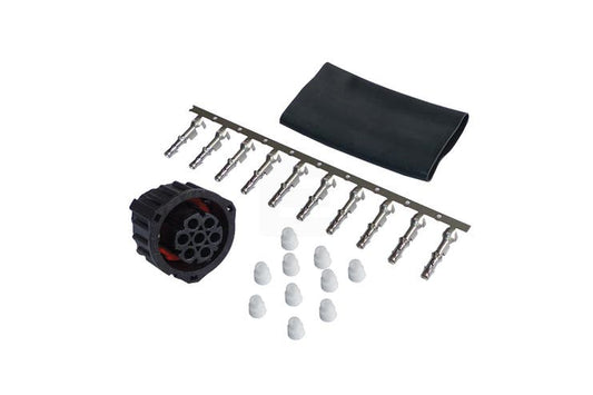 Vignal Kontakt til 7 pol baklykt