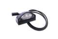 Vignal Skiltlys LED 