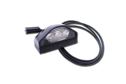 Vignal Skiltlys LED 