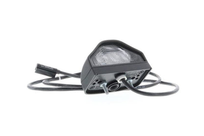 Vignal Skiltlys LED 