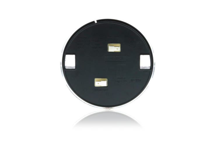 Vignal FFR rundt LED ryggelys