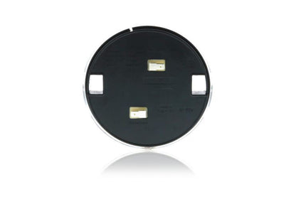 Vignal FFR rundt LED ryggelys