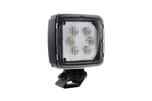 ABL LED arbeidslys SL 1500
