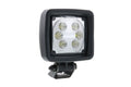 ABL LED arbeidslys SLA2000