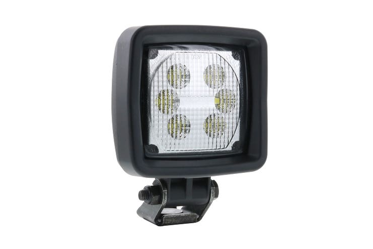 ABL LED arbeidslys SLA2000