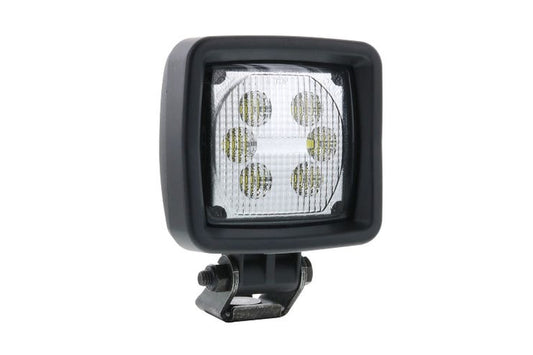 ABL LED arbeidslys SLA2000