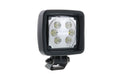 ABL LED arbeidslys SLA2000F Scania