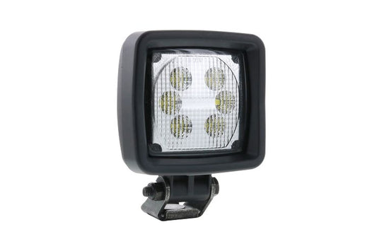 ABL LED arbeidslys SLA2000F Scania