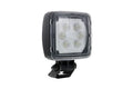 ABL LED arbeidslys SLA 2000 std