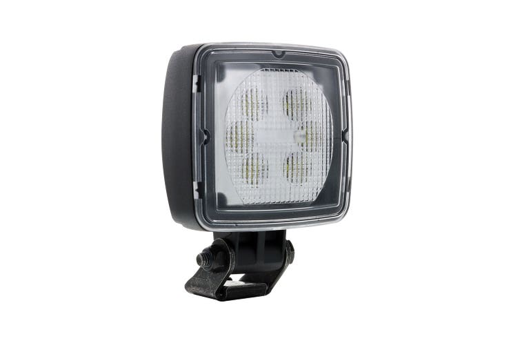 ABL LED arbeidslys SLA 2000 std