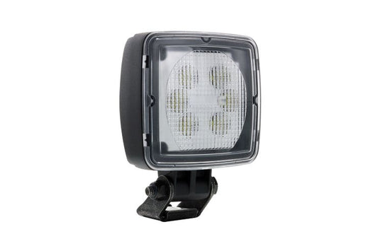 ABL LED arbeidslys SLA 2000 std