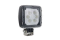 ABL LED arbeidslys SL 1000 R23 kantløs