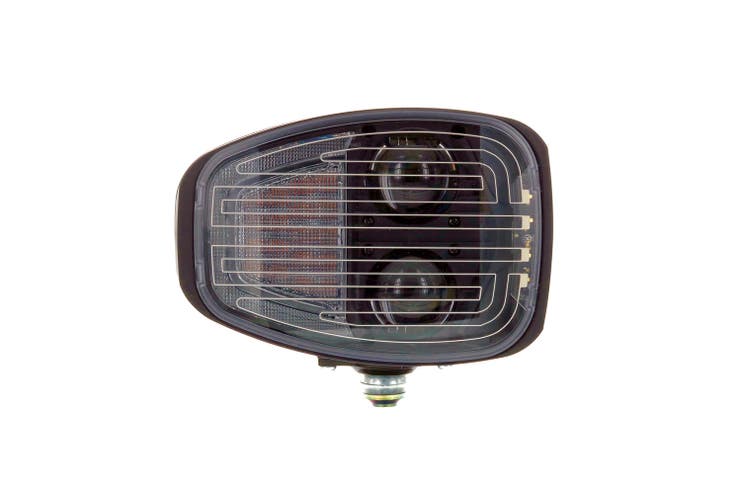 ABL Brøytelys høyre