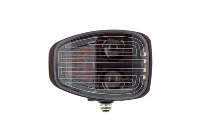 ABL Brøytelys høyre