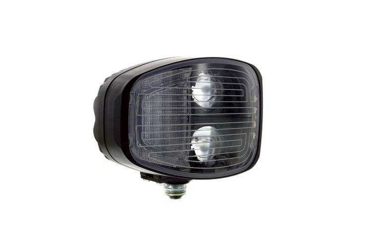 ABL Brøytelys høyre