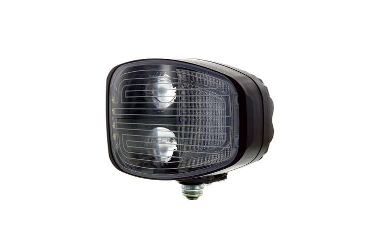 ABL Brøytelys venstre