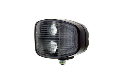 ABL Brøytelys venstre