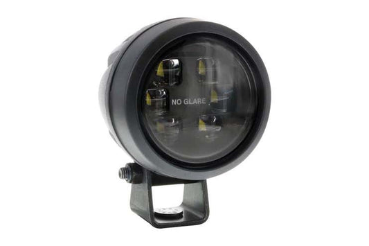 ABL LED arbeidslys RLA 2000 No-glare