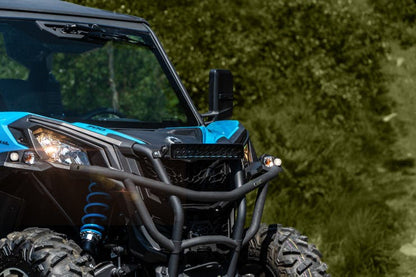 Lumen Helios D15 Ultimate  LED-bar