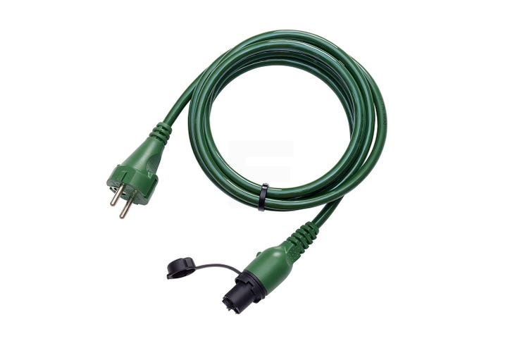 Defa MiniPlug Xtreme kabel lang