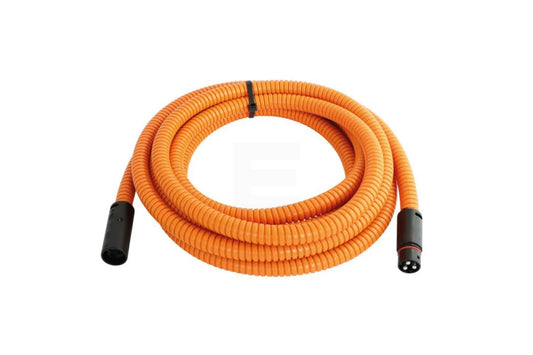 Defa PlugIn forlengerledning