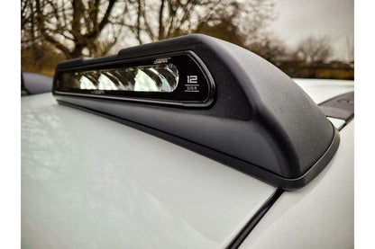 Lazer Land Rover Defender (20+) Roof Pods (BST)