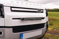 Lazer grillbrakett Land Rover Defender 2020+