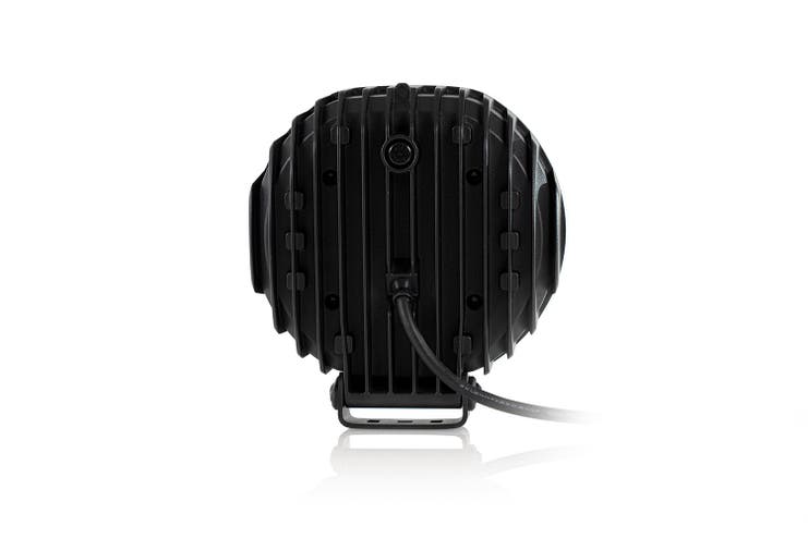 Lumen Cyclops HP7 LED trippel fjernlyspakke