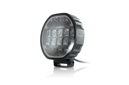 Lumen Cyclops HP9 LED ekstralys