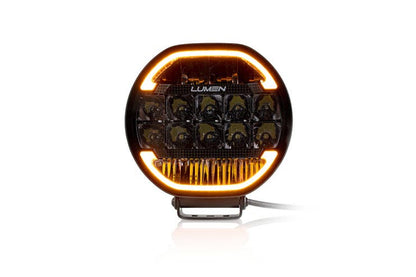 Lumen Cyclops HP7 LED fjernlys
