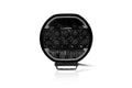 Lumen Cyclops HP7 LED fjernlys