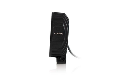 Lumen Cyclops HP9 LED ekstralys