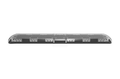Code3 12+ blålysbjelke 137 cm