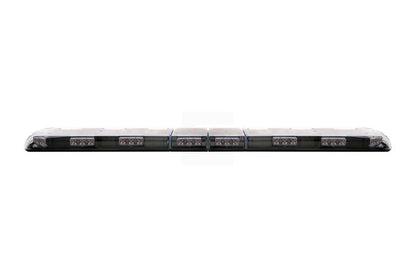 ECCO 12+ varsellysbjelke 152 cm oransje