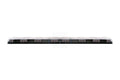 Code3 12+ blålysbjelke 183 cm